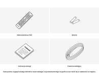 Samsung UE55TU7192 - 1009442 - zdjęcie 11